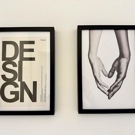 Design Suite 39 - Metropolitana M4 - Aeroporto Linate Milano Ngoại thất bức ảnh