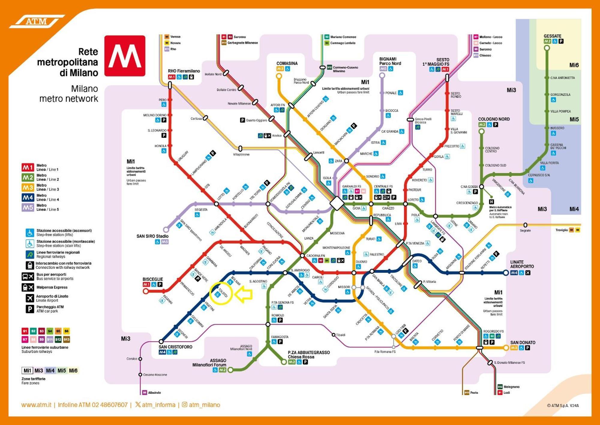 Design Suite 39 - Metropolitana M4 - Aeroporto Linate Milano Ngoại thất bức ảnh