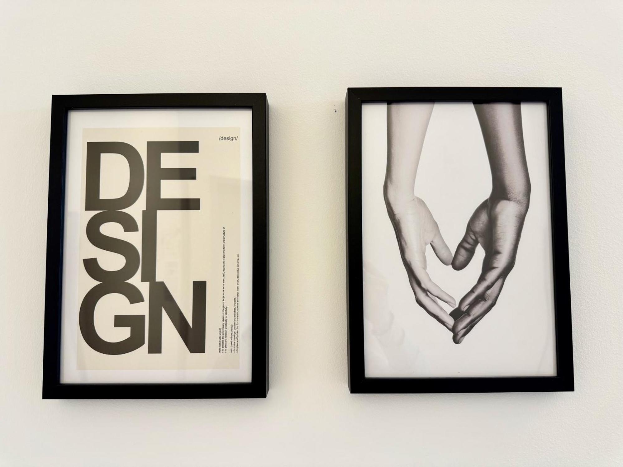 Design Suite 39 - Metropolitana M4 - Aeroporto Linate Milano Ngoại thất bức ảnh