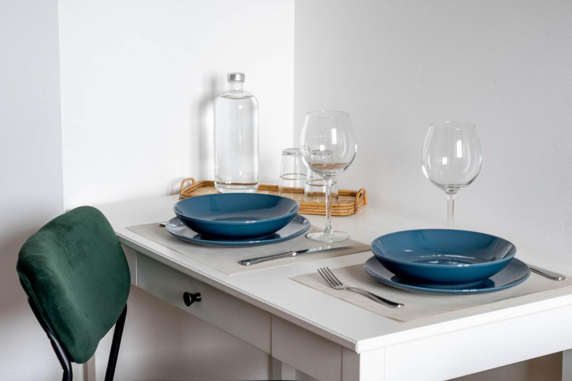 Design Suite 39 - Metropolitana M4 - Aeroporto Linate Milano Ngoại thất bức ảnh